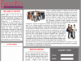 careerplusworld.com