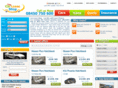 carleaseshop.com