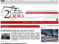cavallo2000.net