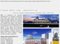 cglarchitects.com