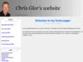 cglor.com