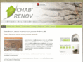 chab-renov-86.com