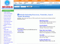 cheapservices.info