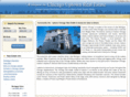 chicago-real-estate-and-homes.com