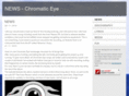 chromaticeye.com