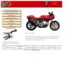 classicmotorbikes.com.au