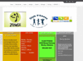clubfitness4life.com