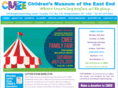 cmee.org