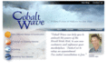 cobaltwave.biz