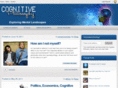 cognitivephilosophy.net