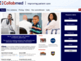 collabmed.com