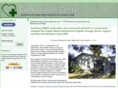 compassioncenter.net