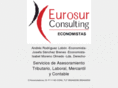 conil-eurosur.com