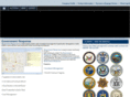 constituentservicesoftware.com