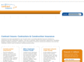 contractinsure.co.uk
