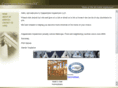 copperstateinspections.com