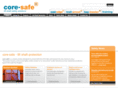 core-safe.com