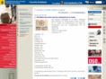 corunasolidaria.com