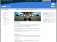 corusaerospace.com