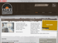 cpanel-servers.net