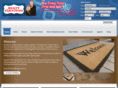 craigteamreno.com