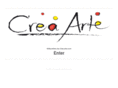 crea-arte.com