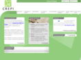 crepi.org