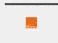crrizvi.com