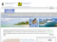 cruiseinclusive.com