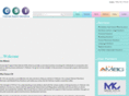 csioffice.com