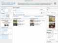 css-first.com