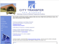 ctsmoves.com