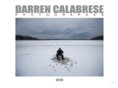 darrencalabrese.com