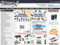 datacommcables.com