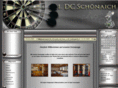 dc-schoenaich.de