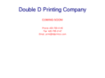 ddprintco.com