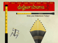 didjbone.com