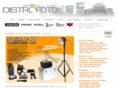 distrofoto.com