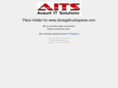 donegaltruckspares.com