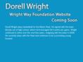 dorellwright.org