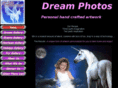 dreamphotos.biz