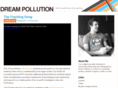 dreampollution.com