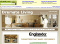 dremataliving.com