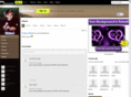 drewhardin.com