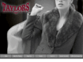 drycleaner.co.nz
