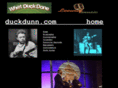 duckdunn.com