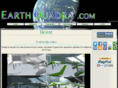 earthquadra.com