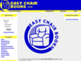 easychairbooks.com