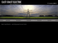 ecestamford.com