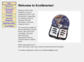 ecolibrarian.org